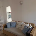 Affittasardegna - Casa Stella Marina Lägenhet *