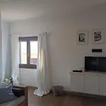Lägenhet Affittasardegna - Casa Stella Marina Casa Tamponi