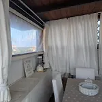 Affittasardegna - Casa Stella Marina Lägenhet
