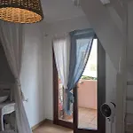 Affittasardegna - Casa Stella Marina *