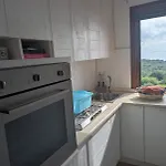 Affittasardegna - Casa Stella Marina Lägenhet *
