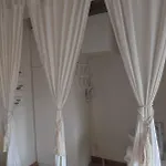 Affittasardegna - Casa Stella Marina Lägenhet