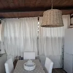 Affittasardegna - Casa Stella Marina * Casa Tamponi
