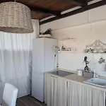 Affittasardegna - Casa Stella Marina Lägenhet