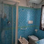 Lägenhet Affittasardegna - Casa Stella Marina *