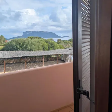 Affittasardegna - Casa Stella Marina 아파트 Casa Tamponi